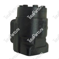 TOTALSOURCE SY23449 ГИДРОМОТОР