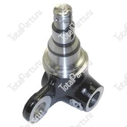 TVH 7532268 ПОВОРОТНЫЙ КУЛАК ПРАВЫЙ