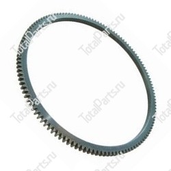 INPARTS 3101470451 ВЕНЕЦ МАХОВИКА ISUZU C240