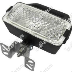 ATLET 033726 ФАРА