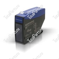 HAMMAR 619311 ФОТОЭЛЕКТРИЧЕСКИЙ ДАТЧИК PHOTOCELL S300-PA