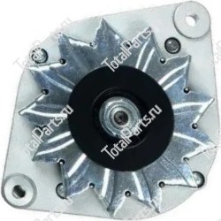 ISKRA IA0584 ГЕНЕРАТОР