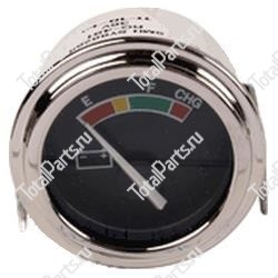 TOTALSOURCE SY88288 ИНДИКАТОР 36V