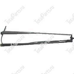 SIZE 537 РЫЧАГИ СТЕКЛООЧИСТИТЕЛЯ