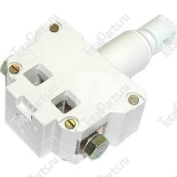ISJ 901095 АВАРИЙНЫЙ ВЫКЛЮЧАТЕЛЬ