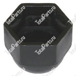 LINDE L0009643709 КРЫШКА