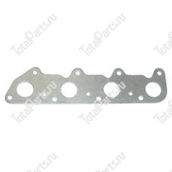 EMC-FORKLIFTPARTS 02501 УПЛОТНЕНИЕ ВЫПУСКНОГО КОЛЛЕКТОРА