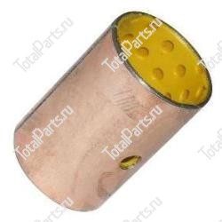 REALS H2810 ВТУЛКА