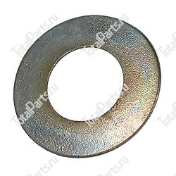 TOYOTA 43221F210071 РЕГУЛИРОВОЧНАЯ ШАЙБА 3,0