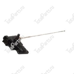 TOYOTA 452101034071 РУЛЕВАЯ КОЛОНКА