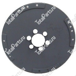 HYUNDAI TL-YJH265 ДИСК ГИДРОТРАНСФОРМАТОРА