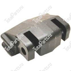 LINDE L1804465504 КРЕПЛЕНИЕ ЦЕПИ