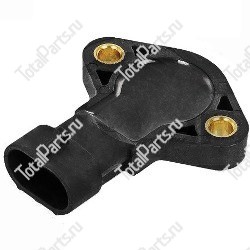 YALE 580090859 СЕНСОР