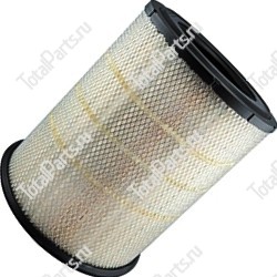 CROSLAND 8267 ФИЛЬТР ВОЗДУШНЫЙ