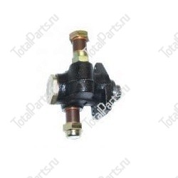 SIZE 3x34.5x53.5xM14x1.5x ТОПЛИВНЫЙ НАСОС