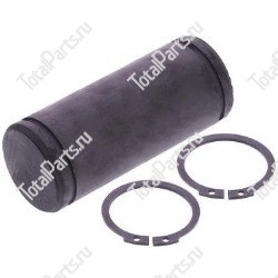 JUNGHEINRICH (AMEISE) 51372254 ОСЬ