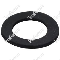 JUNGHEINRICH (AMEISE) 51150006 ПРОКЛАДКА