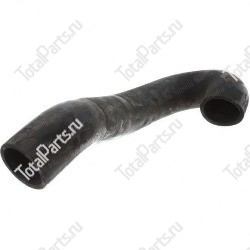 TVH 2726395 ПАТРУБОК