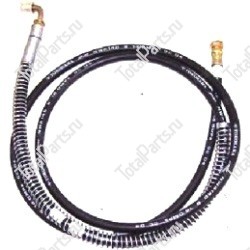 KOMATSU 3EB6653420 ГИДРАВЛИЧЕСКИЙ ШЛАНГ