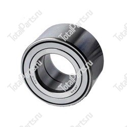 HISUN LU022110 ПОДШИПНИК СТУПИЧНЫЙ