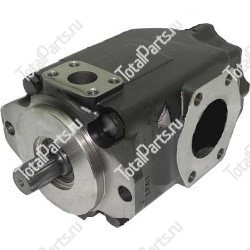 SIZE 2xAx17.5x181x341x127 НАСОС ГИДРАВЛИКИ