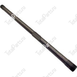 TVH 8851082 ПОЛУОСЬ R H