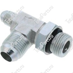 TOYOTA 90407F210571 ФИТИНГ ГИДРОКОНТУРА