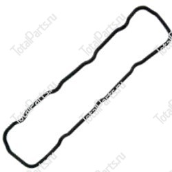 KEY NUMBER 900253 ПРОКЛАДКА КЛАПАННОЙ КРЫШКИ ПОГРУЗЧИКА NISSAN