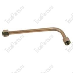 HYSTER 800128776 ТРУБКА ГИДРАВЛИКИ