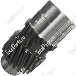 PARTSWECAN ATD02101A1608A ШЕСТЕРНЯ