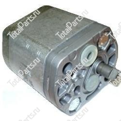 REALS D3232 МАСЛЯНЫЙ НАСОС