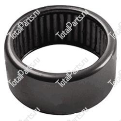 CATERPILLAR 646353 ИГОЛЬЧАТЫЙ ПОДШИПНИК