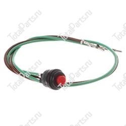 TOTALSOURCE SY96883 ПЕРЕКЛЮЧАТЕЛЬ