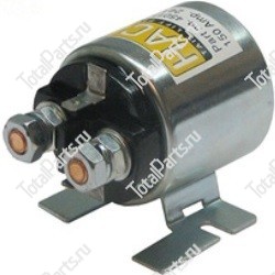 HAKO 4501126H КОНТАКТОР В СБОРЕ