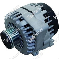 CARGO 112852 ГЕНЕРАТОР