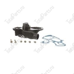 LINDE 3542220822 ВОДЯНАЯ ПОМПА