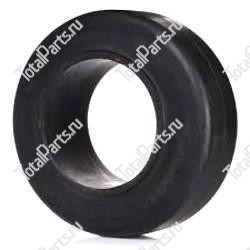 DAEWOO-DOOSAN D659662 ШИНА БАНДАЖНАЯ