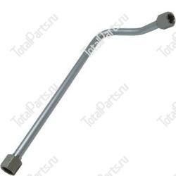 MITSUBISHI RL400414 ТРУБКА МЕТАЛЛИЧЕСКАЯ