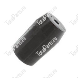 LINDE LST161429 ПЫЛЬНИК ГИДРОЦИЛИНДРА