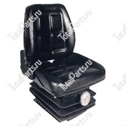 TOTALSOURCE SY1511 СИДЕНЬЕ ОПЕРАТОРА