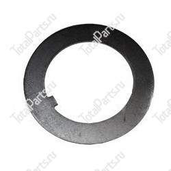 TVH 2930680 ФИКСИРУЮЩАЯ ШАЙБА