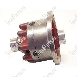 TVH 3762929 ДИФФЕРЕНЦИАЛ В СБОРЕ