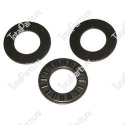 TOTALSOURCE SY1220312 УПОРНЫЙ ПОДШИПНИК СКОЛЬЖЕНИЯ