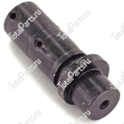 REALS H5665 ПАЛЕЦ ЭСЦЕНТРИЧНЫЙ