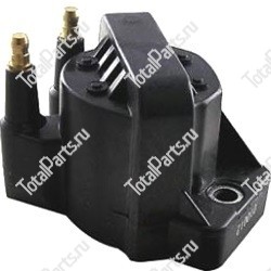 ACDELCO D555 КАТУШКА ЗАЖИГАНИЯ