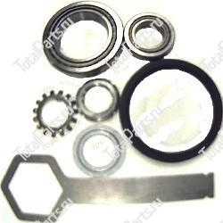 JUNGHEINRICH (AMEISE) 51102066 КОМПЛЕКТ ПОДШИПНИКОВ