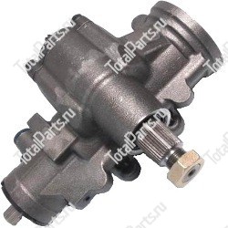 HYSTER 308323 РЕДУКТОР РУЛЕВОЙ КОЛОНКИ