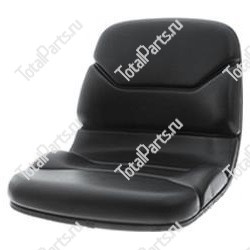 HYSTER 0360971 СИДЕНЬЕ