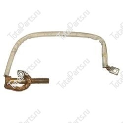 TOTALSOURCE SY25522 КЛЕММА