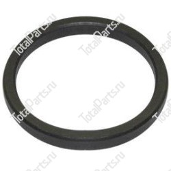 SIZE 30x36x3.9 ВТУЛКА